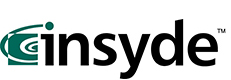 insyde_computex_page_insyde_logo