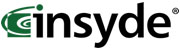 insyde_testimonial_logo