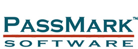 passmark_logo