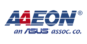 aaeon_logo