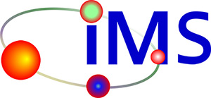 ims_logo
